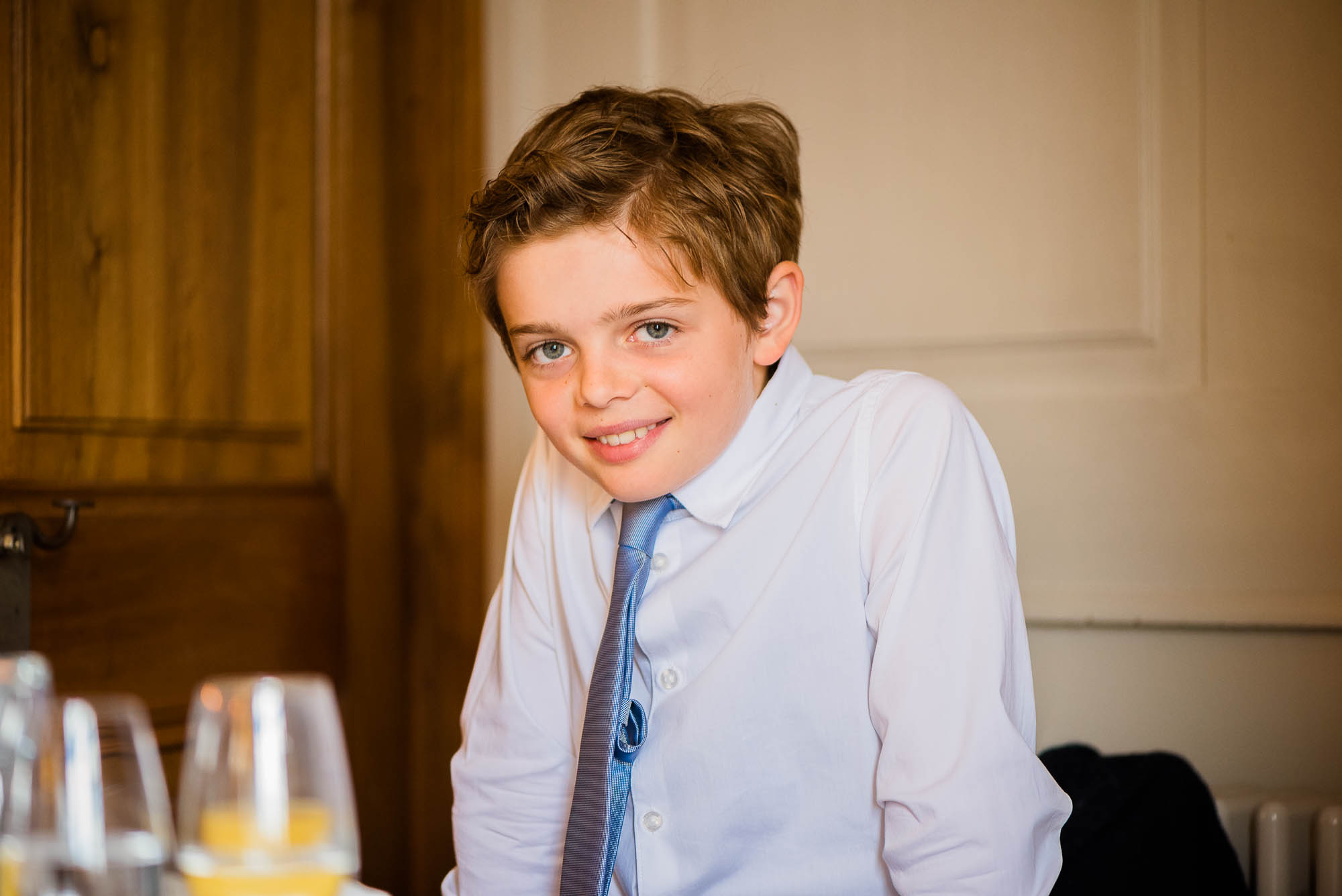 Export x3 NI1 0473 Hochzeit 2020 Kerstin und Simon